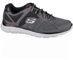 Skechers Satisfaction-Flash Point M 58350-CCOR batai