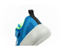 Skechers Selectors Jr 403615L/BLU batai