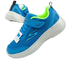 Skechers Selectors Jr 403615L/BLU batai