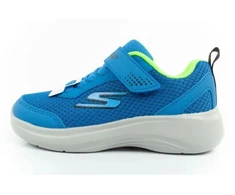 Skechers Selectors Jr 403615L/BLU batai