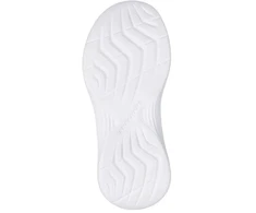 Skechers Selectors Reset AC Jr 303574L BLK batai