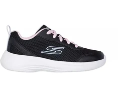 Skechers Selectors Reset AC Jr 303574L BLK batai