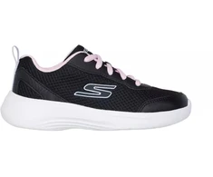 Skechers Selectors Reset AC Jr 303574L BLK batai