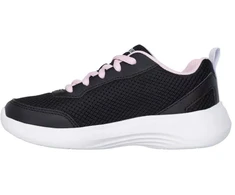 Skechers Selectors Reset AC Jr 303574L BLK batai