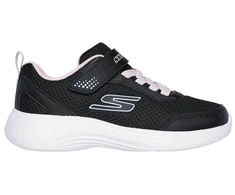 Skechers Selectors-Reset Achieved 303573L-BLK Juoda