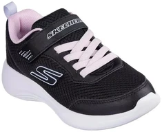 Skechers Selectors-Reset Achieved 303573L-BLK Juoda
