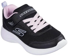 Skechers Selectors-Reset Achieved 303573L-BLK Juoda