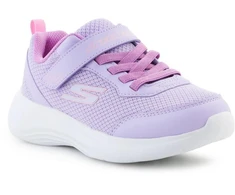 Skechers Selectors - Reset Achieved 303573L-LAV Levandų