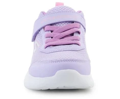 Skechers Selectors - Reset Achieved 303573L-LAV Levandų