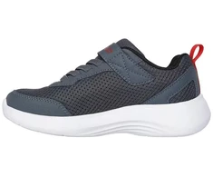 Skechers Selectors-Reset Achieved 403615L-CHAR Charcoal