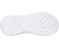 Skechers Selectors-Reset Achieved 403615L-CHAR Charcoal