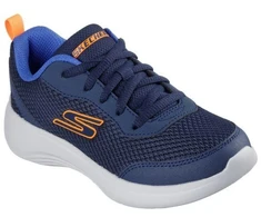 Skechers Selectors Sky-Flex Jr 403616L NVBL batai