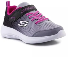 Skechers Selectors Sweet Swirl Jr 302474L-BKMT batai