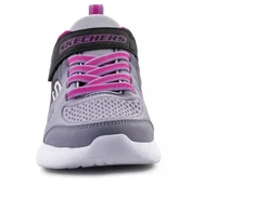 Skechers Selectors Sweet Swirl Jr 302474L-BKMT batai