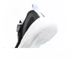 Skechers Selectors vaikiški lengvi sportiniai bateliai mergaitėms