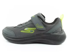 Skechers Selectors vaikiški sportiniai bateliai, lengvi ir stilingi berniukams
