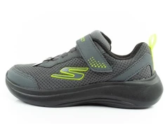 Skechers Selectors vaikiški sportiniai bateliai, lengvi ir stilingi berniukams