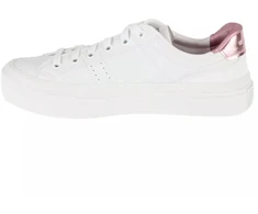 Skechers Selene - Rafinuotas stilius 185280-WPK Balta 36