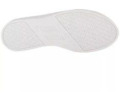Skechers Selene - Rafinuotas stilius 185280-WPK Balta 36