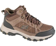 Skechers Selmen - Melano 204477-CHOC Rūdai 45