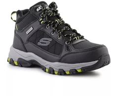 Skechers Selmen - Melano M 204477-BLK bateliai