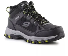Skechers Selmen - Melano M 204477-BLK bateliai