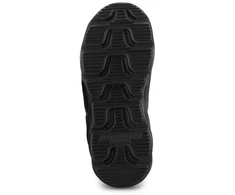 Skechers Shark Bots Surf Patrol Jr 402112L-CCBK batai
