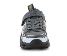 Skechers Shark Bots Surf Patrol Jr 402112L-CCBK batai