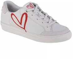 Skechers Side Street - Vienišos širdies 177983-WRD Balti 35