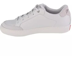 Skechers Side Street - Vienišos širdies 177983-WRD Balti 35