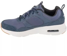 Skechers Skech-Air Court - Homegrown 232646-NVBK Tamsiai mėlyna 42.5