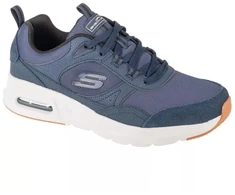 Skechers Skech-Air Court - Homegrown 232646-NVBK Tamsiai mėlyna 42.5
