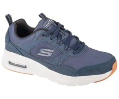 Skechers Skech-Air Court - Homegrown 232646-NVBK Tamsiai mėlyna 42.5