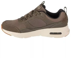 Skechers Skech-Air Court - Homegrown 232646-OLV Žali 41