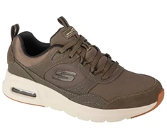 Skechers Skech-Air Court - Homegrown 232646-OLV Žali 41