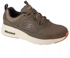 Skechers Skech-Air Court - Homegrown 232646-OLV Žali 41