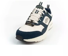 Skechers Skech-Air Court M 232648/NVNT batai