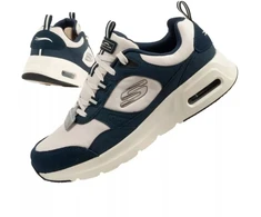 Skechers Skech-Air Court M 232648/NVNT batai