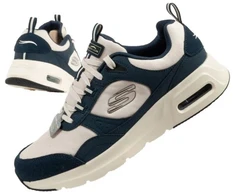 Skechers Skech-Air Court M 232648/NVNT batai