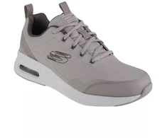 Skechers Skech-Air Court - Province 232647-OFWT Balta 40