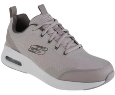 Skechers Skech-Air Court - Province 232647-OFWT Balta 40