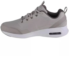 Skechers Skech-Air Court - Province 232647-OFWT Balta 40
