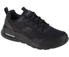 Skechers Skech-Air Court - Province M 232647-BBK batai