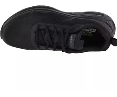Skechers Skech-Air Court - Province M 232647-BBK batai