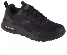 Skechers Skech-Air Court - Province M 232647-BBK batai
