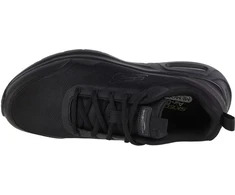Skechers Skech-Air Court - Province M 232647-BBK batai