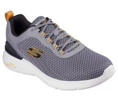 Skechers Skech-Air Dynamight 2.0 batai – Durron M 232971-CCYL