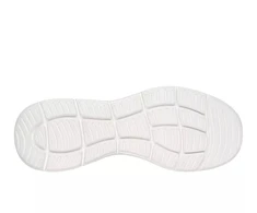 Skechers Skech-Air Dynamight 2.0 batai – Durron M 232971-CCYL