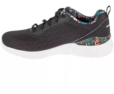 Skechers Skech-Air Dynamight - Laid Out 149756-BKMT Juoda 38