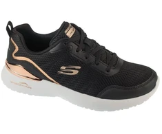 Skechers Skech-Air Dynamight - The Halcyon 149660-BKRG Juoda 37